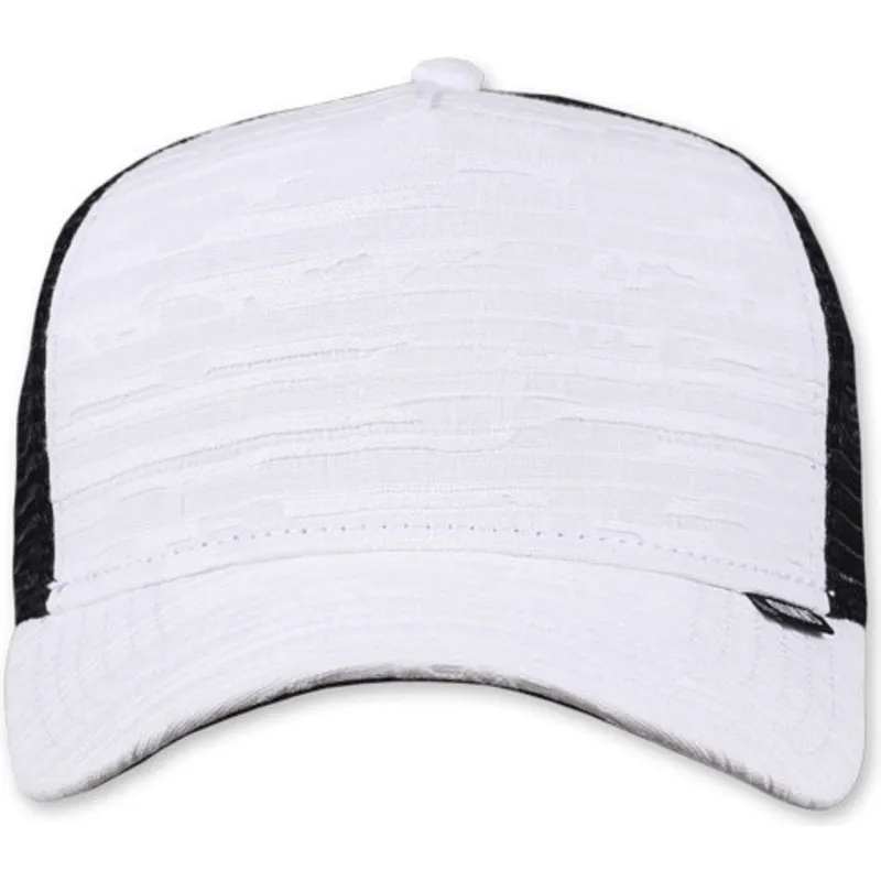 siltovka-zaoblena-biely-snapback-bigseer-djinns