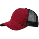 siltovka-zaoblena-cervena-snapback-bigseer-djinns