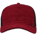 siltovka-zaoblena-cervena-snapback-bigseer-djinns