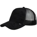 siltovka-zaoblena-cierna-snapback-bigseer-djinns