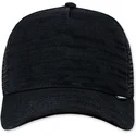 siltovka-zaoblena-cierna-snapback-bigseer-djinns