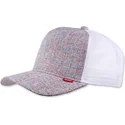 cap-zaoblena-multicolor-snapback-djinns