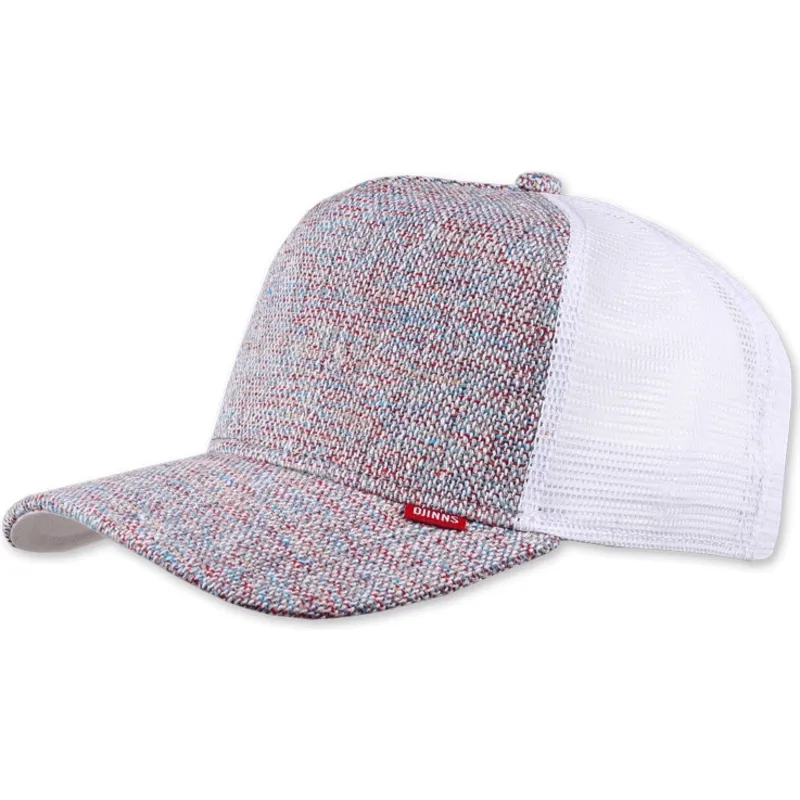 siltovky-zaoblena-kamionista-viacfarebna-snapback-jaspeada-colored-linen-djinns