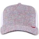 cap-zaoblena-multicolor-snapback-djinns