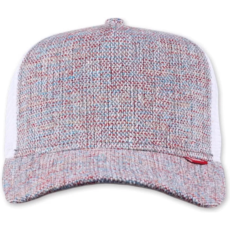 siltovky-zaoblena-kamionista-viacfarebna-snapback-jaspeada-colored-linen-djinns