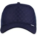 cap-zaoblena-navy-blue-snapback-djinns