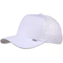 siltovka-zaoblena-biely-snapback-a-cuadros-tie-check-djinns