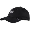 siltovka-zaoblena-cierna-nastavitelny-texting-beach-please-djinns