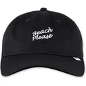 siltovka-zaoblena-cierna-nastavitelny-texting-beach-please-djinns
