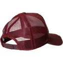 cap-zaoblena-red-snapback-the-farm-de-goorin-bros