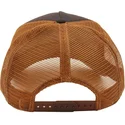 siltovka-zaoblena-cierna-snapback-bad-ass-the-farm-goorin-bros