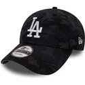 cap-zaoblena-camouflage-adjustable-strap-negro-team-9forty-los-angeles-dodgers-mlb-new-era