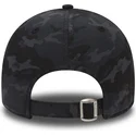 cap-zaoblena-camouflage-adjustable-strap-negro-team-9forty-los-angeles-dodgers-mlb-new-era