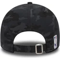 siltovka-zaoblena-kamuflaz-nastavitelny-team-9forty-chicago-bulls-nba-new-era