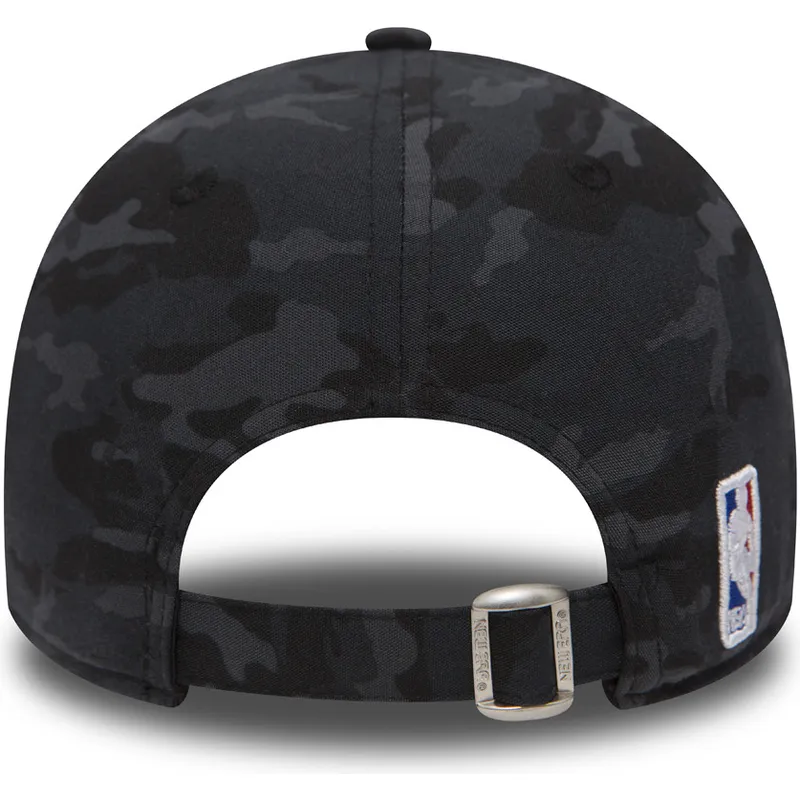 siltovka-zaoblena-kamuflaz-nastavitelny-team-9forty-chicago-bulls-nba-new-era