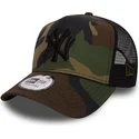 siltovka-zaoblena-kamuflaz-snapback-team-a-frame-new-york-yankees-mlb-new-era