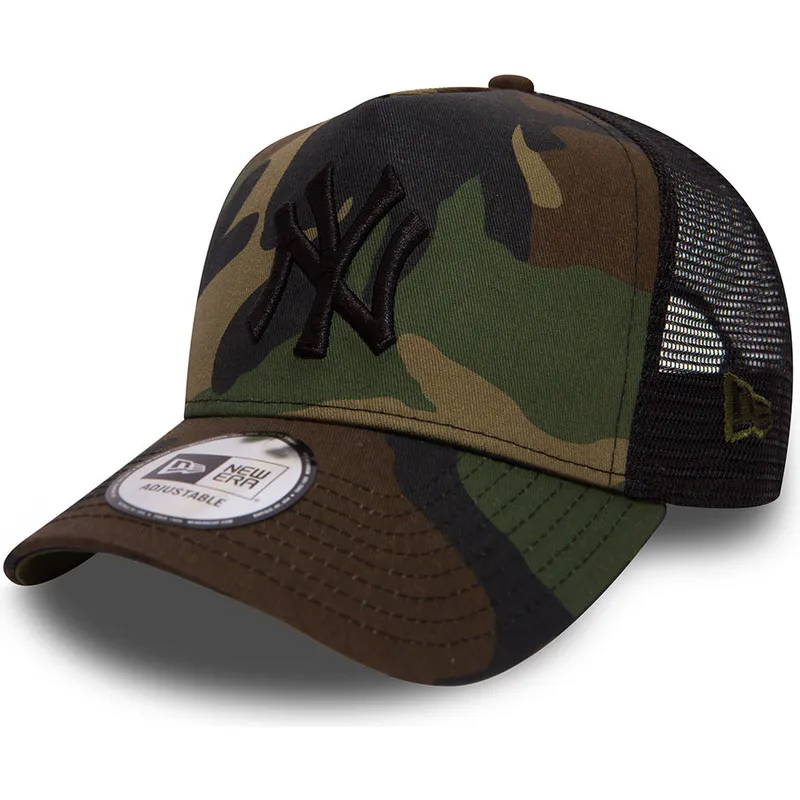 siltovka-zaoblena-kamuflaz-snapback-team-a-frame-new-york-yankees-mlb-new-era
