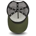 siltovka-zaoblena-kamuflaz-snapback-team-a-frame-new-york-yankees-mlb-new-era