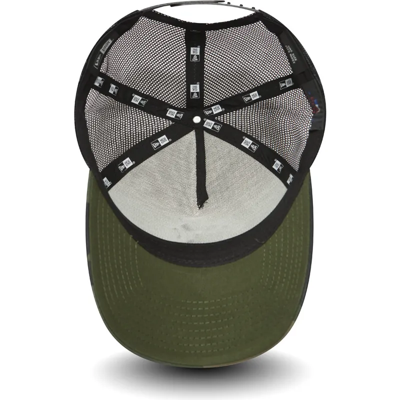 siltovka-zaoblena-kamuflaz-snapback-team-a-frame-new-york-yankees-mlb-new-era