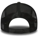 siltovky-zaoblena-kamionista-kamuflaz-snapback-team-a-frame-las-vegas-raiders-nfl-new-era