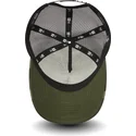 cap-zaoblena-camouflage-snapback-team-a-frame-las-vegas-raiders-nfl-new-era