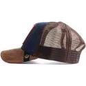 siltovka-zaoblena-hneda-snapback-denim-big-strut-the-farm-goorin-bros