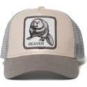 goorin-bros-dam-it-rosa-biber-trucker-kappe