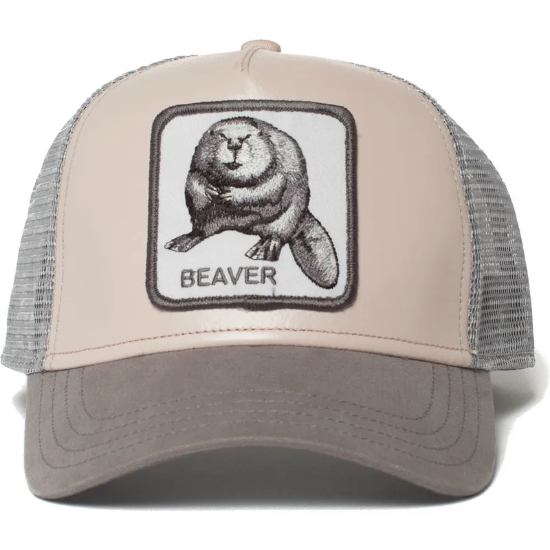 siltovka-zaoblena-ruzova-snapback-dam-it-the-farm-goorin-bros siltovka-zaoblena-ruzova-snapback-dam-it-the-farm-goorin-bros