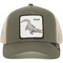goorin-bros-crocodile-snap-at-ya-green-trucker-hat