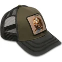 siltovka-zaoblena-zelena-snapback-wild-beaver-the-farm-goorin-bros