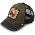 siltovka-zaoblena-zelena-snapback-wild-beaver-the-farm-goorin-bros
