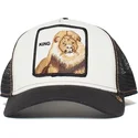 cap-zaoblena-black-snapback-the-farm-de-goorin-bros