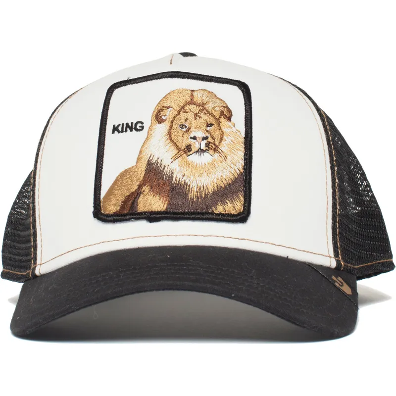 cap-zaoblena-black-snapback-the-farm-de-goorin-bros cap-zaoblena-black-snapback-the-farm-de-goorin-bros