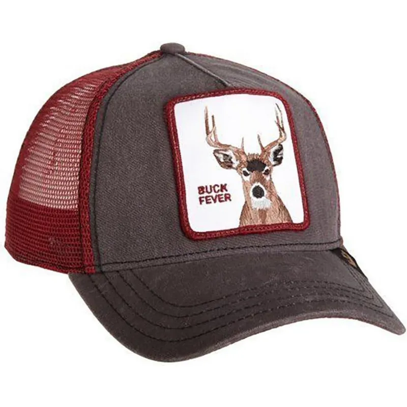 siltovka-zaoblena-hneda-snapback-fever-the-farm-goorin-bros