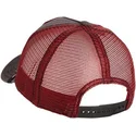 siltovka-zaoblena-hneda-snapback-fever-the-farm-goorin-bros