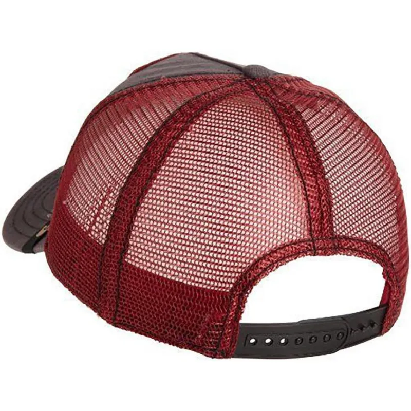 siltovka-zaoblena-hneda-snapback-fever-the-farm-goorin-bros