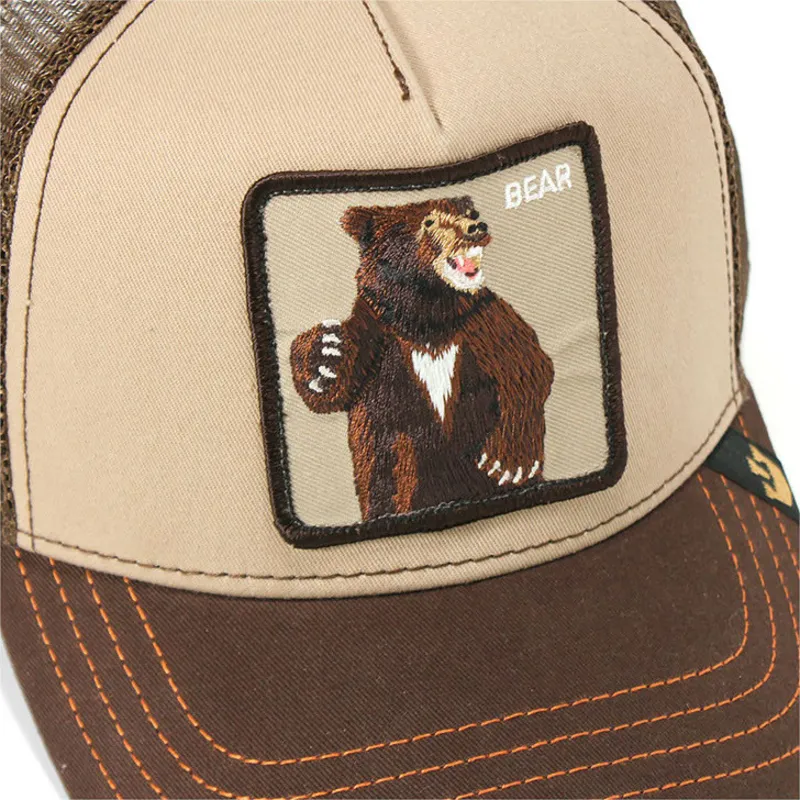 siltovka-zaoblena-hneda-snapback-lone-star-the-farm-goorin-bros siltovka-zaoblena-hneda-snapback-lone-star-the-farm-goorin-bros