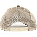 siltovka-zaoblena-hneda-snapback-beaver-the-farm-goorin-bros