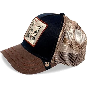 cap-zaoblena-navy-blue-snapback-the-farm-de-goorin-bros
