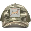 siltovka-zaoblena-kamuflaz-snapback-4-points-the-farm-goorin-bros