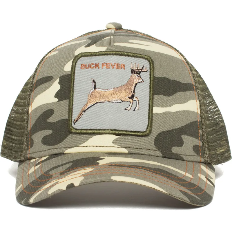 siltovka-zaoblena-kamuflaz-snapback-4-points-the-farm-goorin-bros