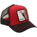 siltovka-zaoblena-cervena-snapback-woody-wood-the-farm-goorin-bros