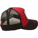 siltovka-zaoblena-cervena-snapback-woody-wood-the-farm-goorin-bros