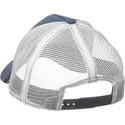 siltovka-zaoblena-modra-snapback-nutty-the-farm-goorin-bros