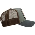 siltovka-zaoblena-zelena-snapback-grizz-the-farm-goorin-bros
