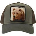 cap-zaoblena-green-snapback-the-farm-de-goorin-bros