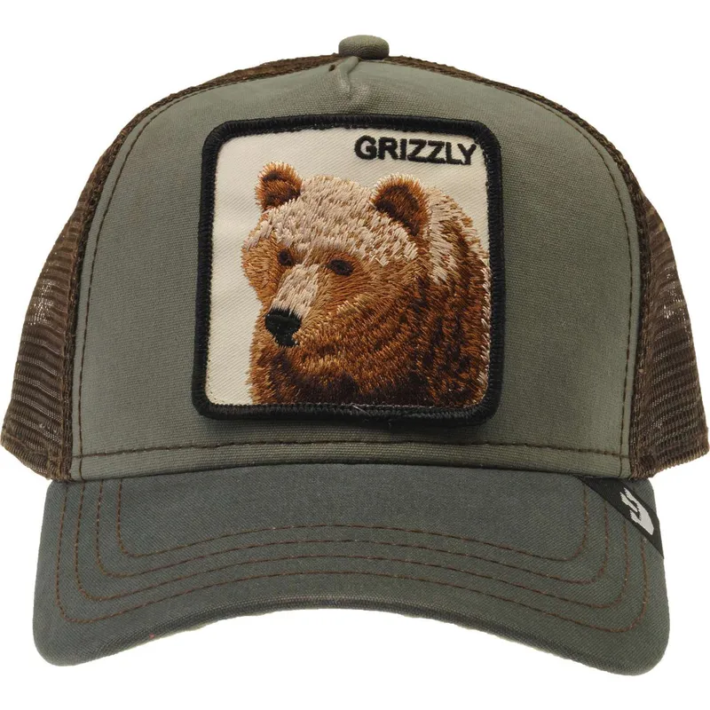 cap-zaoblena-green-snapback-the-farm-de-goorin-bros