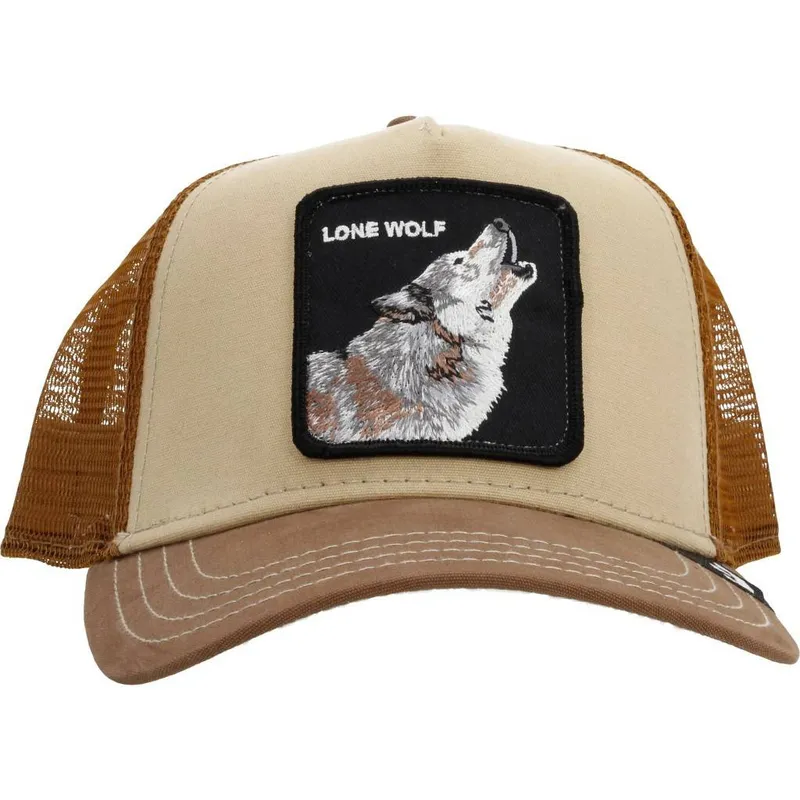 cap-zaoblena-brown-snapback-the-farm-de-goorin-bros