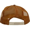 cap-zaoblena-brown-snapback-the-farm-de-goorin-bros