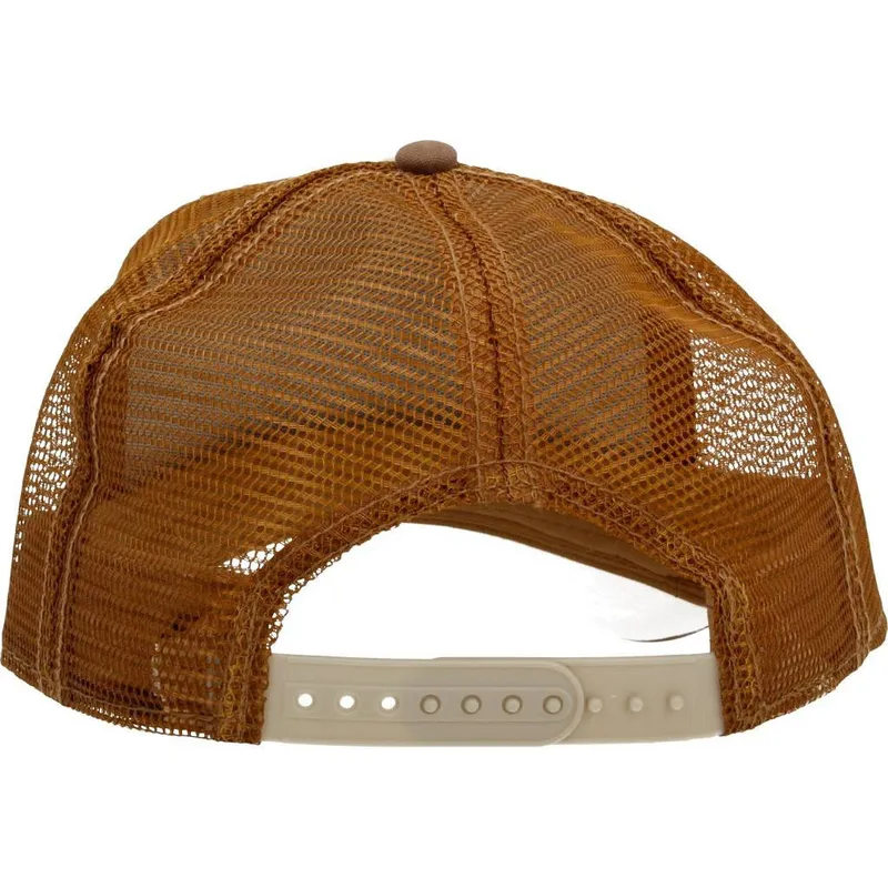 cap-zaoblena-brown-snapback-the-farm-de-goorin-bros